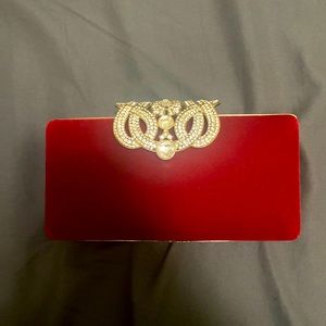 Women’s Wallet Purse